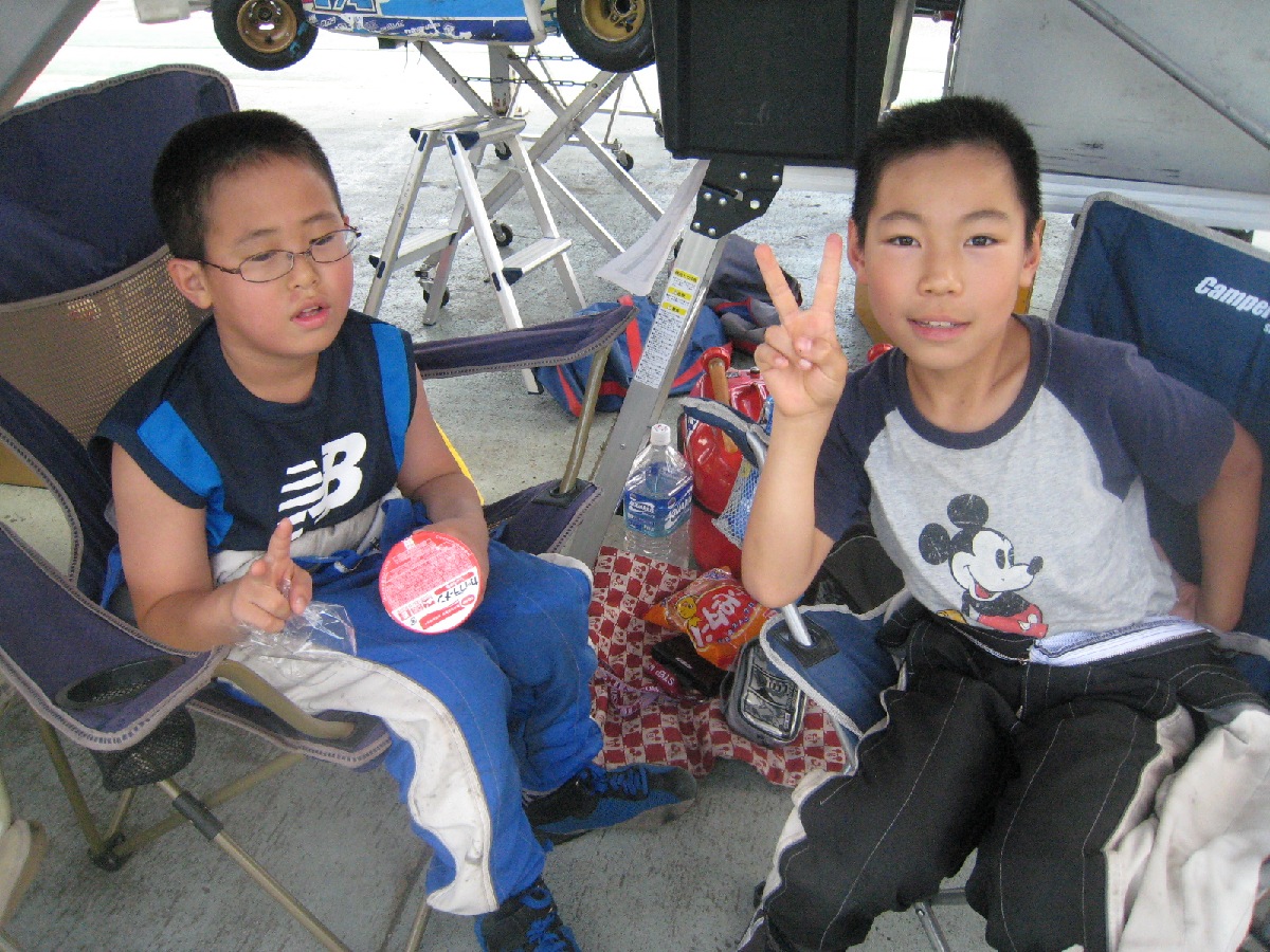 c0224820_1724630.jpg
