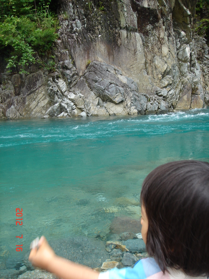 d0257922_23255693.jpg