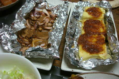 d0250123_2333589.jpg
