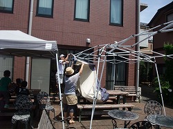 f0037623_21302397.jpg