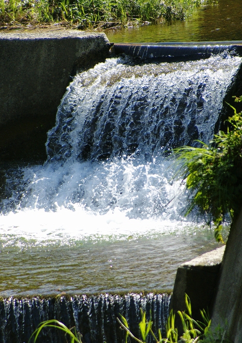 a0257124_0145522.jpg