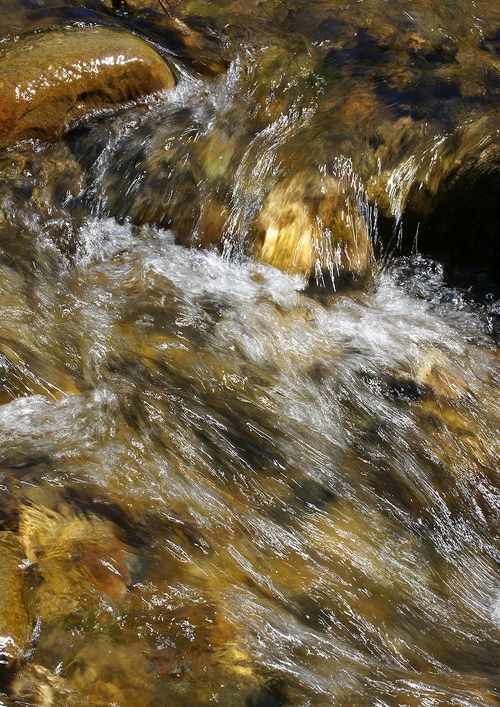 a0257124_0232845.jpg