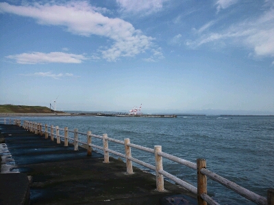 b0259124_12294160.jpg