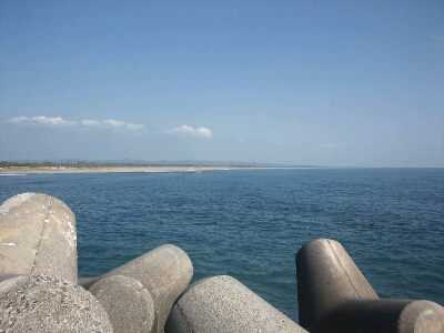 b0259124_1775584.jpg