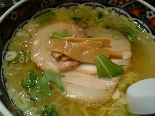 d0008724_052759.jpg