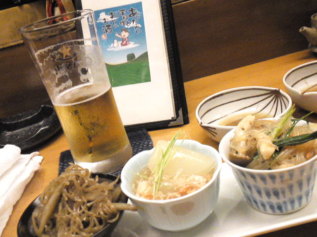 d0008724_155081.jpg