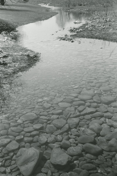 f0182924_2351059.jpg