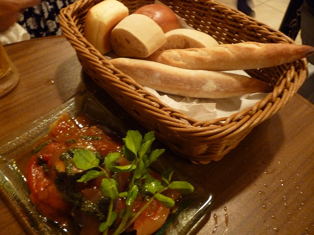 b0251026_1954414.jpg