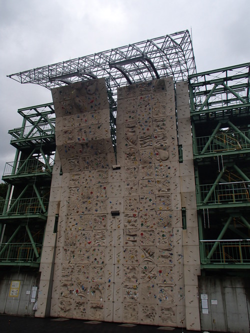 c0001426_823792.jpg