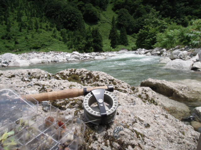 e0147226_22464541.jpg