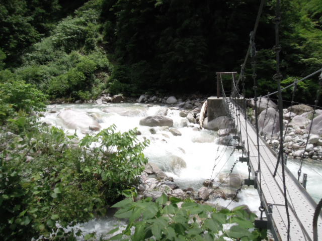 e0147226_22471149.jpg