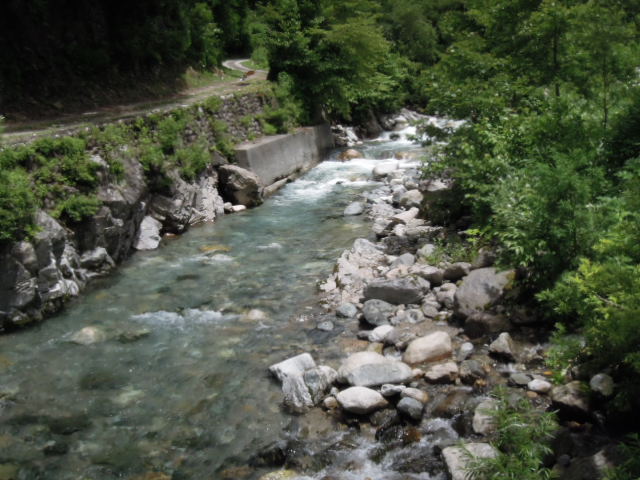 e0147226_22483076.jpg