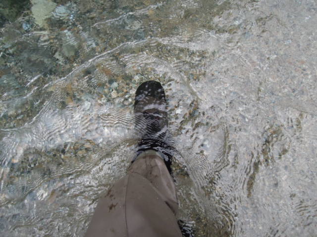 e0147226_22513077.jpg