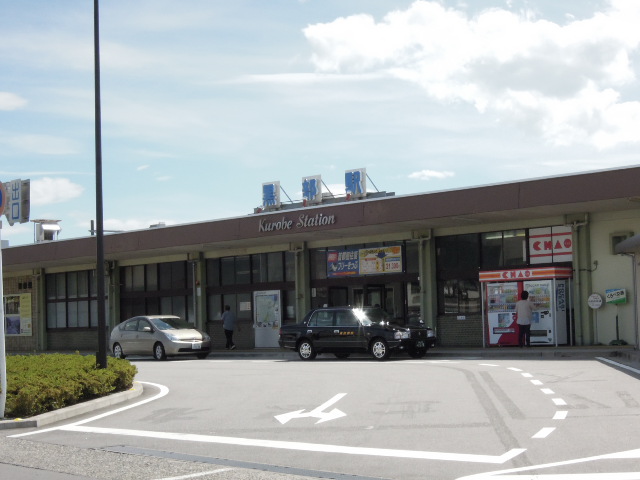 e0147226_22523639.jpg