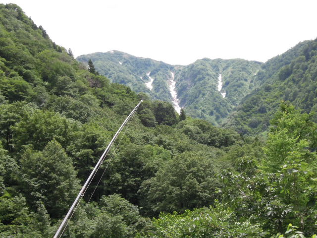 e0147226_2254327.jpg