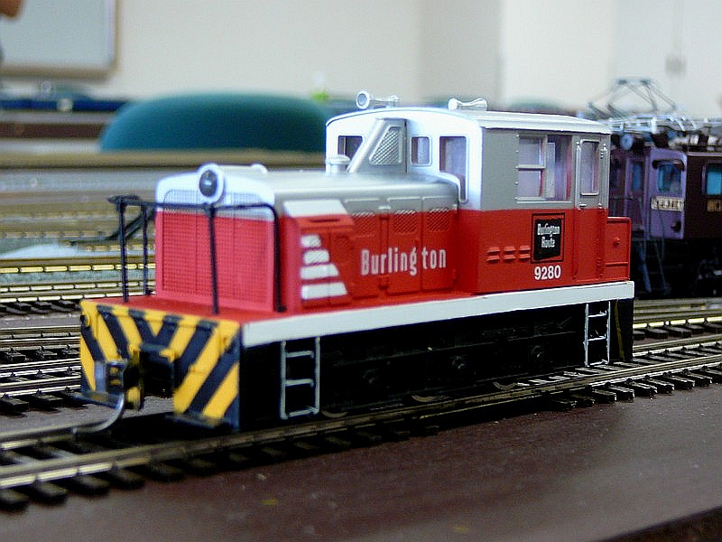 f0203926_22405550.jpg