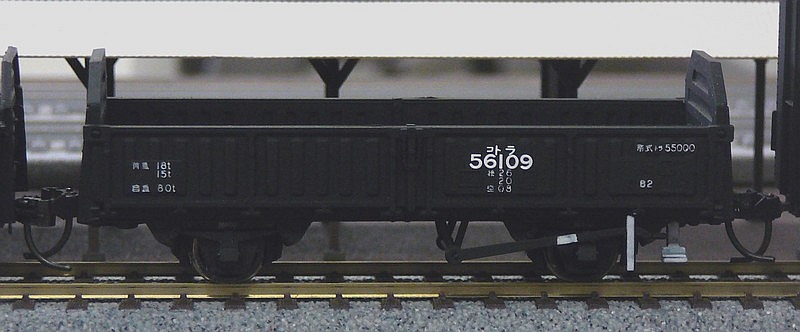 f0203926_22435629.jpg