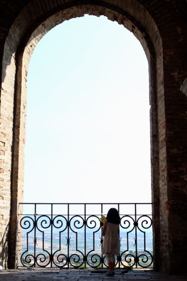 f0018027_19524586.jpg