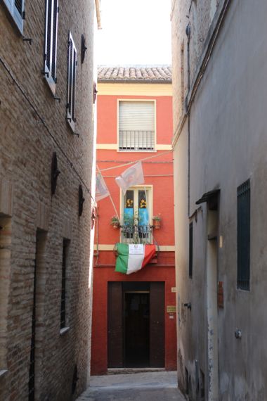 f0018027_20152844.jpg