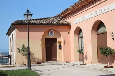 f0018027_2063240.jpg