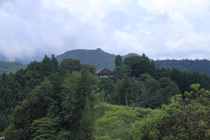 e0025930_221729.jpg