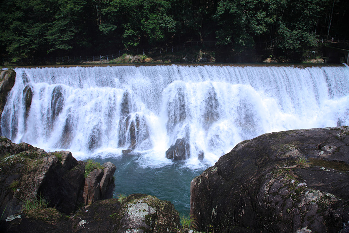 e0025930_2283329.jpg