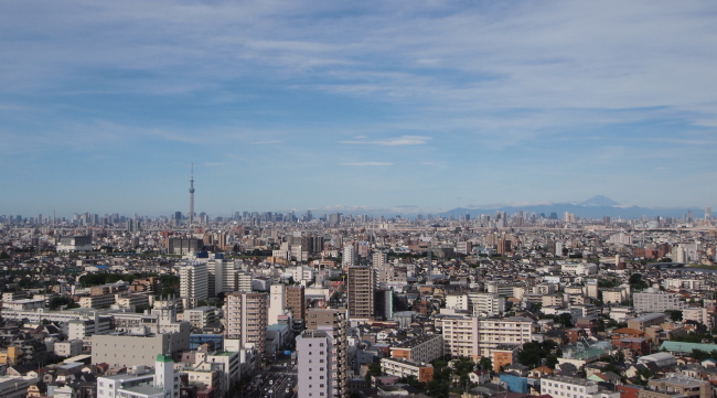 c0117831_1923928.jpg