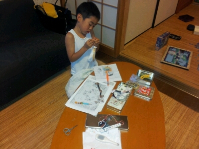 f0202633_21361785.jpg