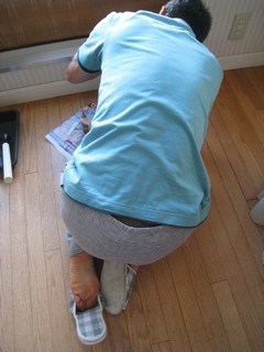 c0134734_0315918.jpg