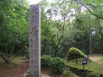 c0134734_1924849.jpg