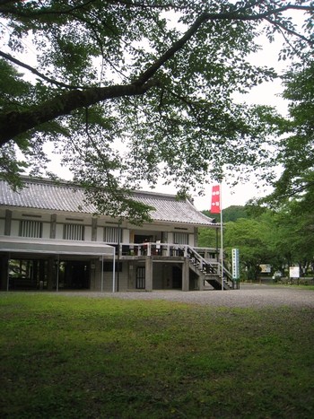 c0134734_193575.jpg