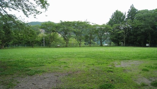 c0134734_193941.jpg