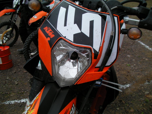 d0111435_16511911.jpg