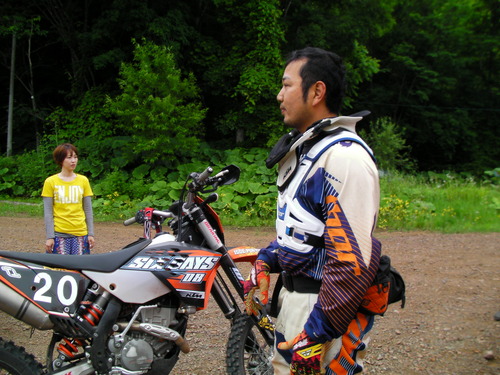 d0111435_16552186.jpg