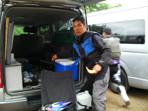 d0111435_16563695.jpg