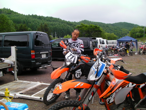 d0111435_1703139.jpg