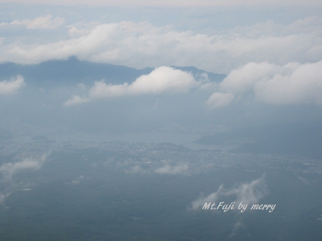 a0207736_22294373.jpg