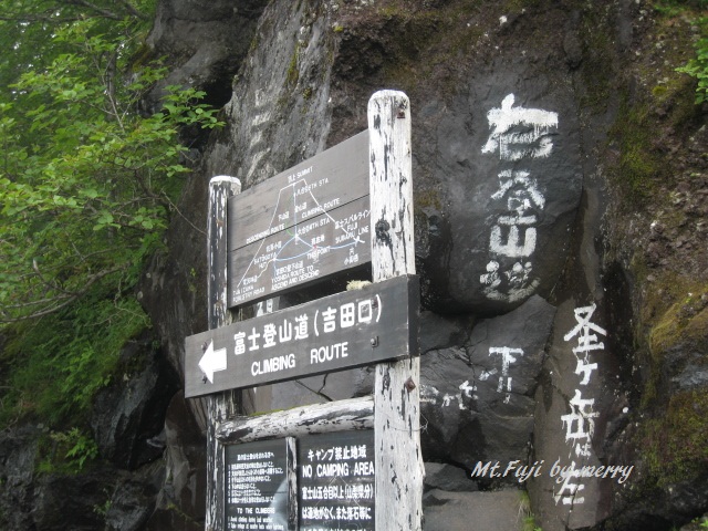 a0207736_2229851.jpg