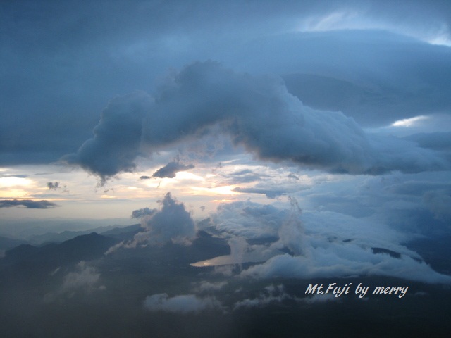 a0207736_22334589.jpg