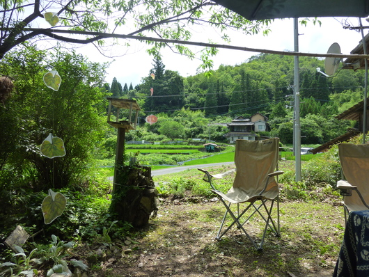 d0174037_22103225.jpg