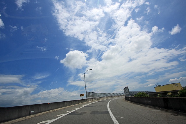 a0242438_19171474.jpg