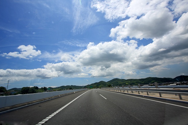 a0242438_19172590.jpg