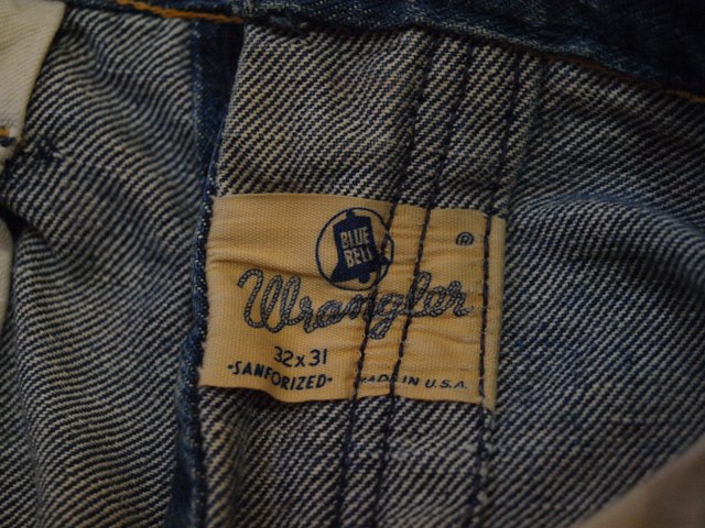 c0177238_1523292.jpg