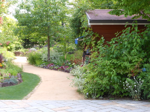 c0195439_22544315.jpg