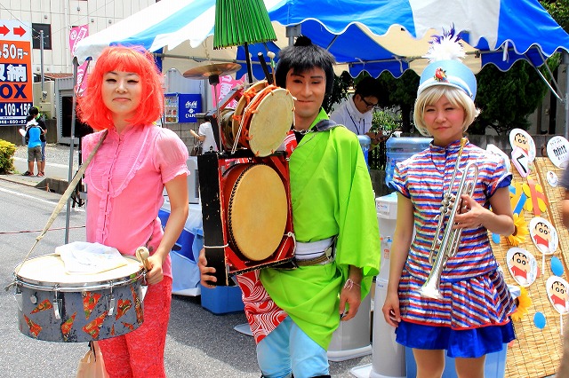 c0229539_13252889.jpg