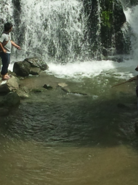 d0244839_1613847.jpg