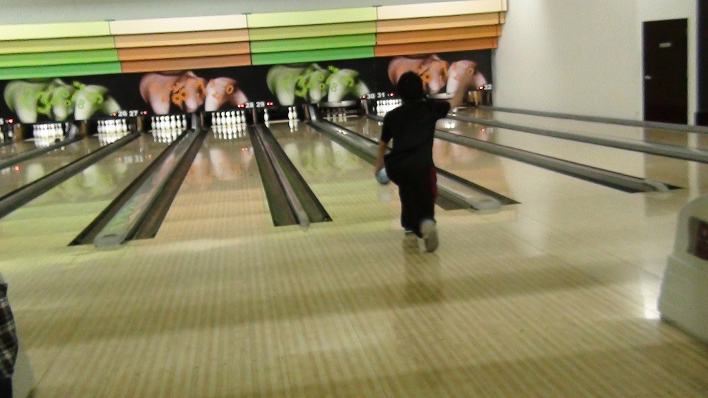 e0104539_17251192.jpg
