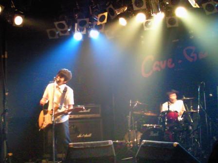 e0093140_1241632.jpg