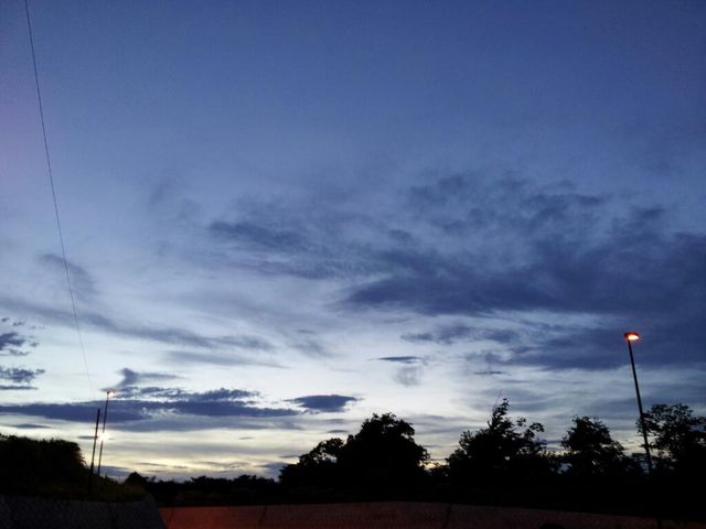 d0075741_2384373.jpg