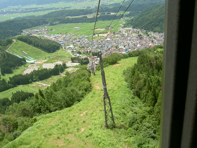 e0221442_20444795.jpg